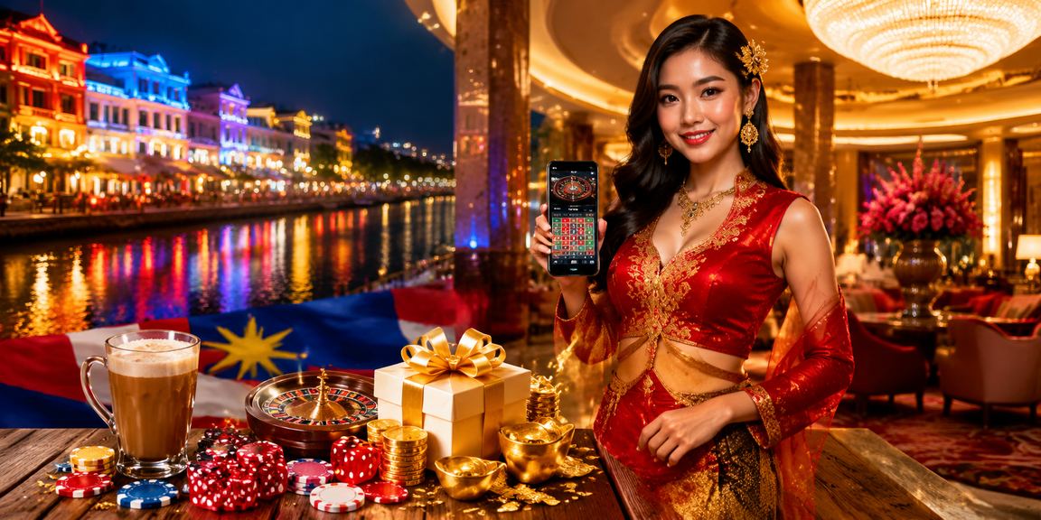 Loteri Online popular dan mudah di tube8
