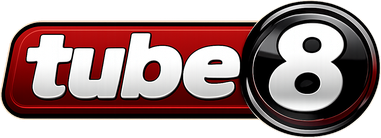 tube8